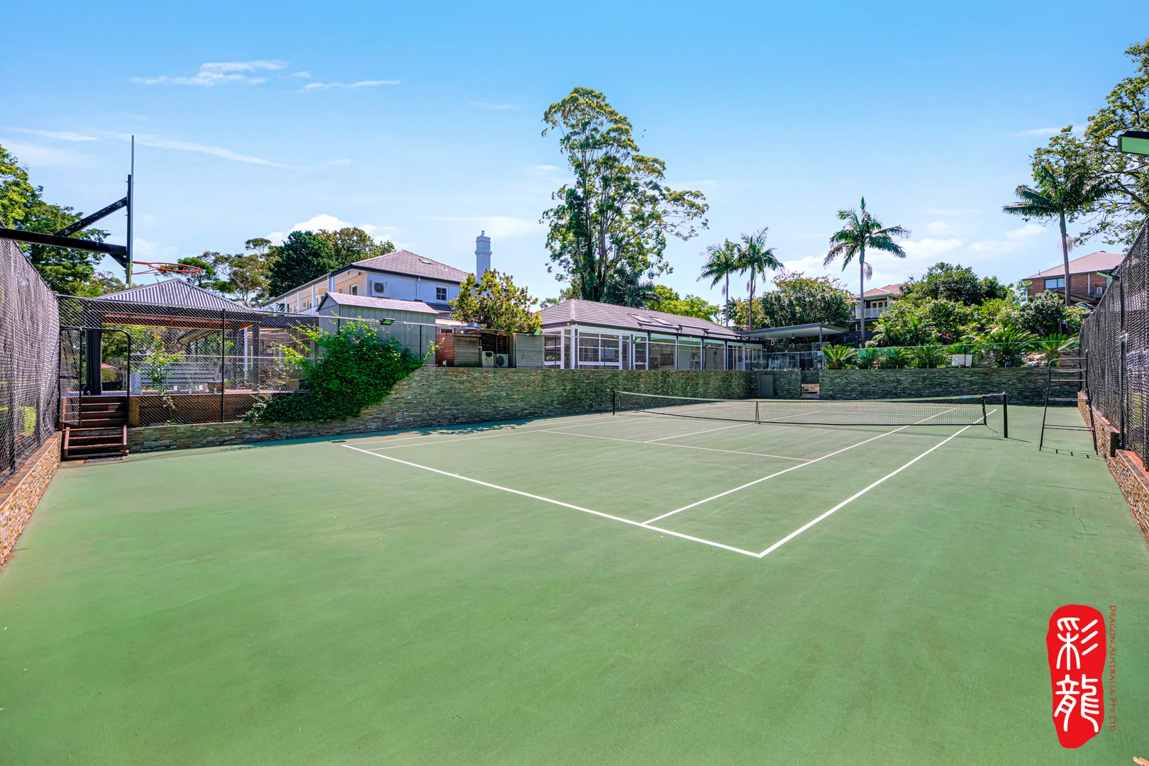 Additional image 38 of 90 Shirley Road, Roseville NSW 2069