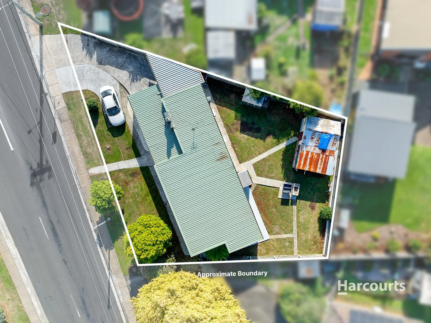 Additional image 13 of 128 View Road, Park Grove TAS 7320