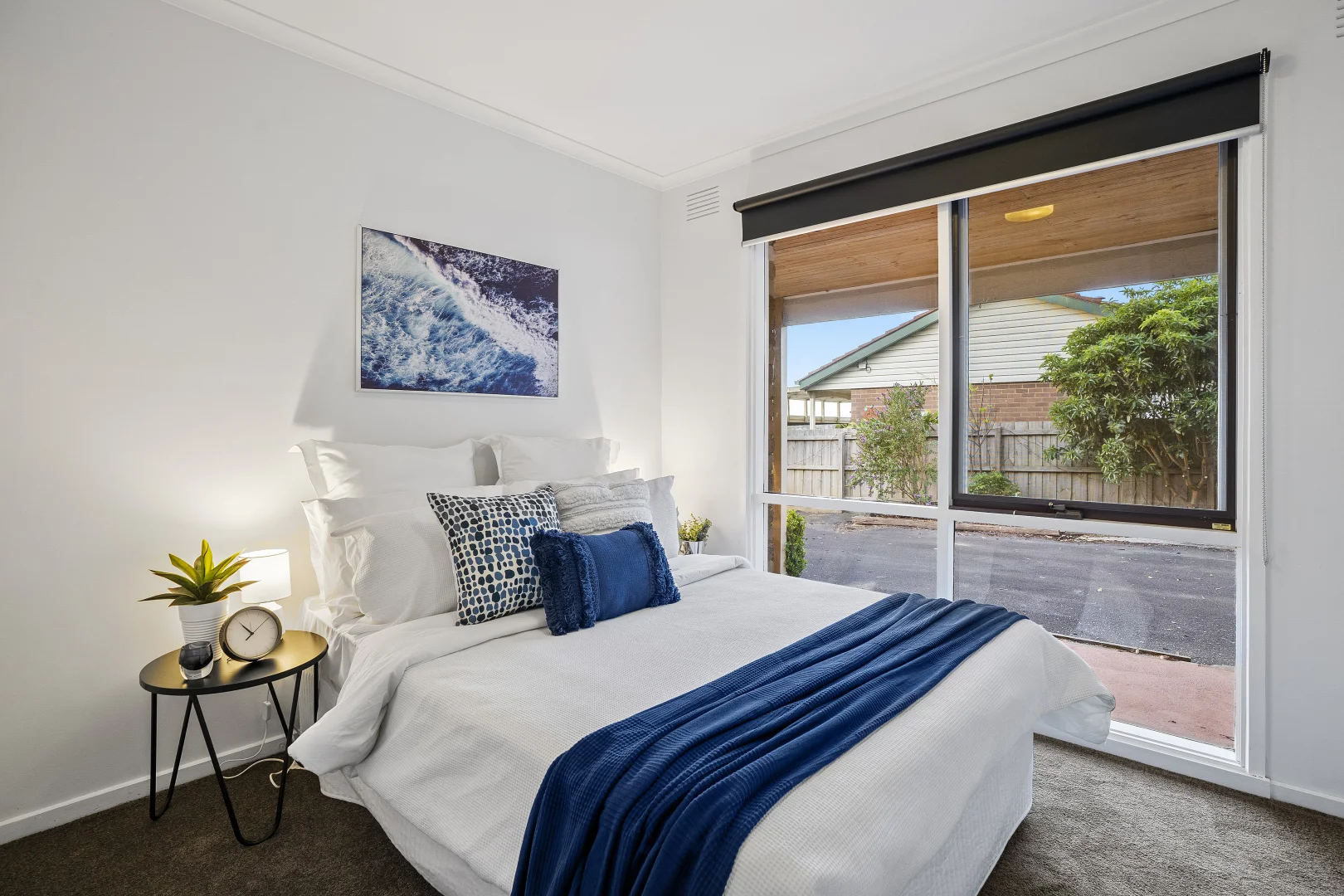 Additional image 8 of 27 Nerissa Street, Ferntree Gully VIC 3156