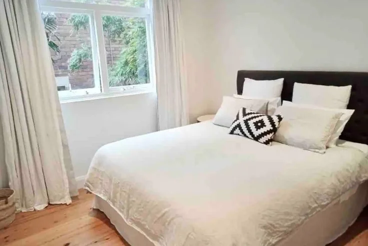 Additional image 4 of 2/25 Fletcher Street, Tamarama NSW 2026