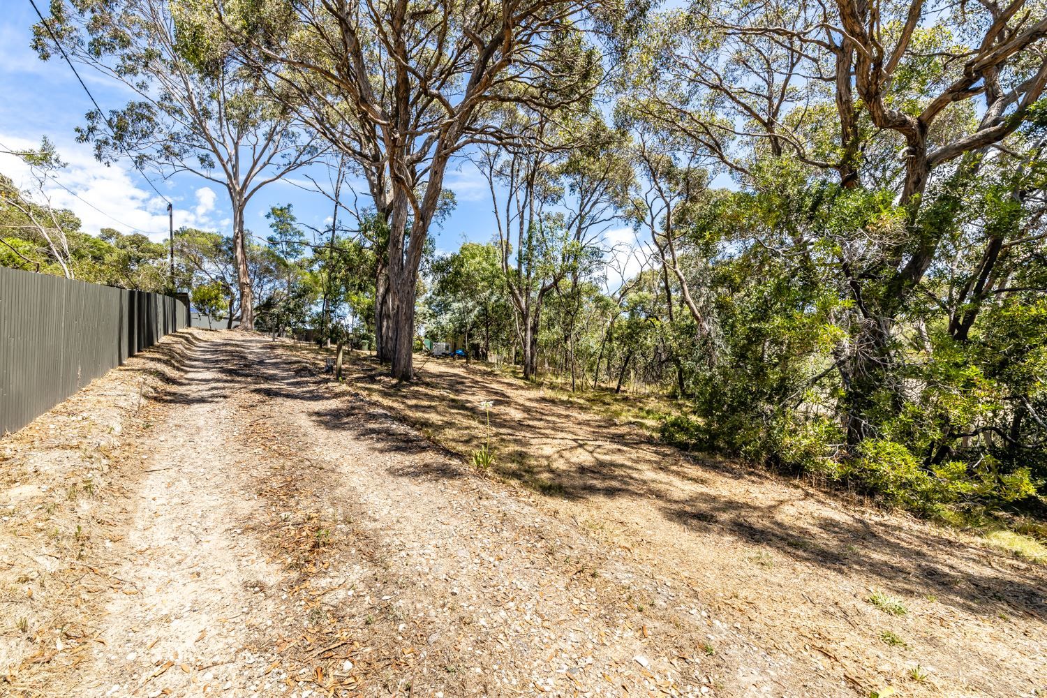 6B Walker Avenue, Heathfield SA 5153, Image 1