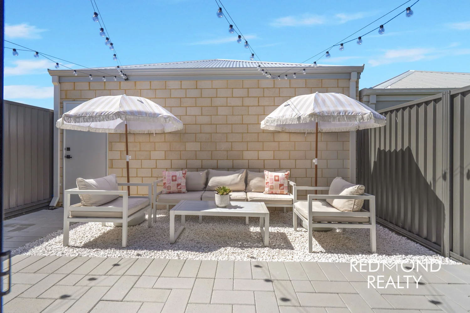 Additional image 16 of 45 Alabaster Approach, Jindalee WA 6036