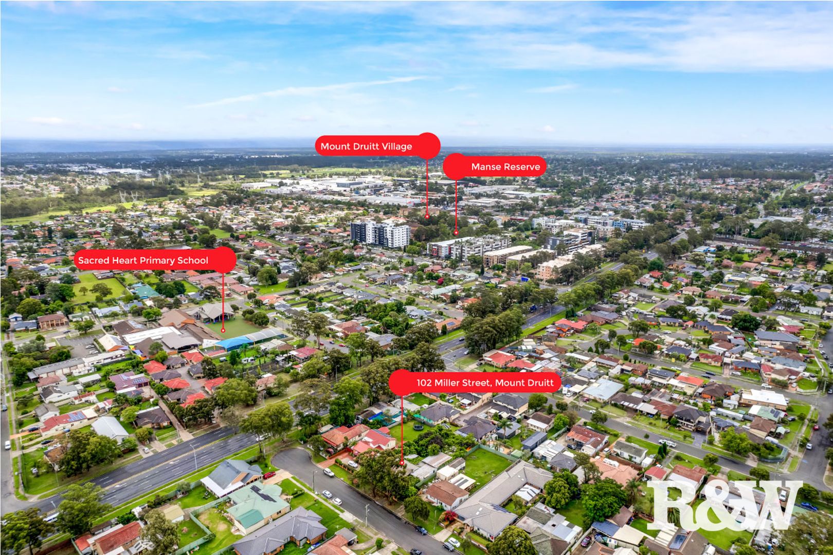 102 Miller Street, Mount Druitt NSW 2770, Image 2