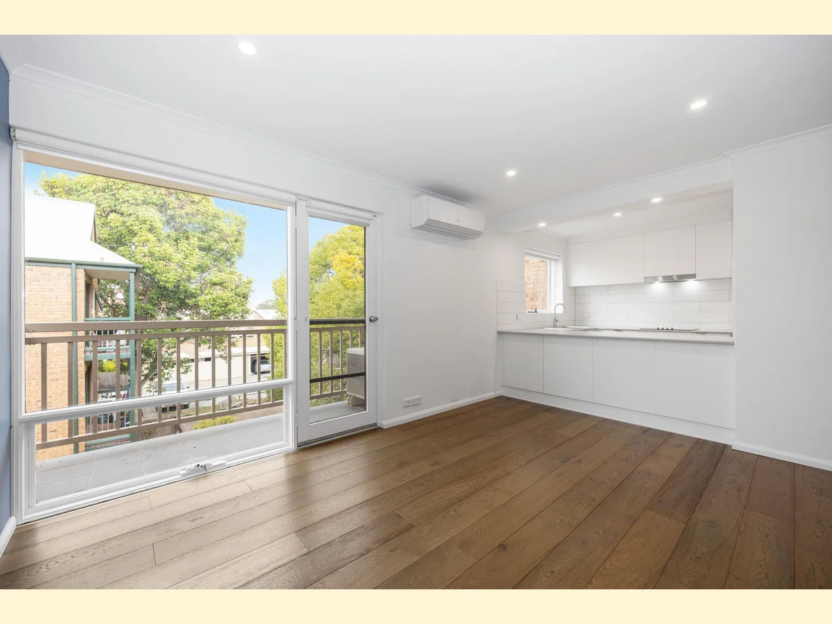 Additional image 5 of 7/355 Angas Street, Adelaide SA 5000