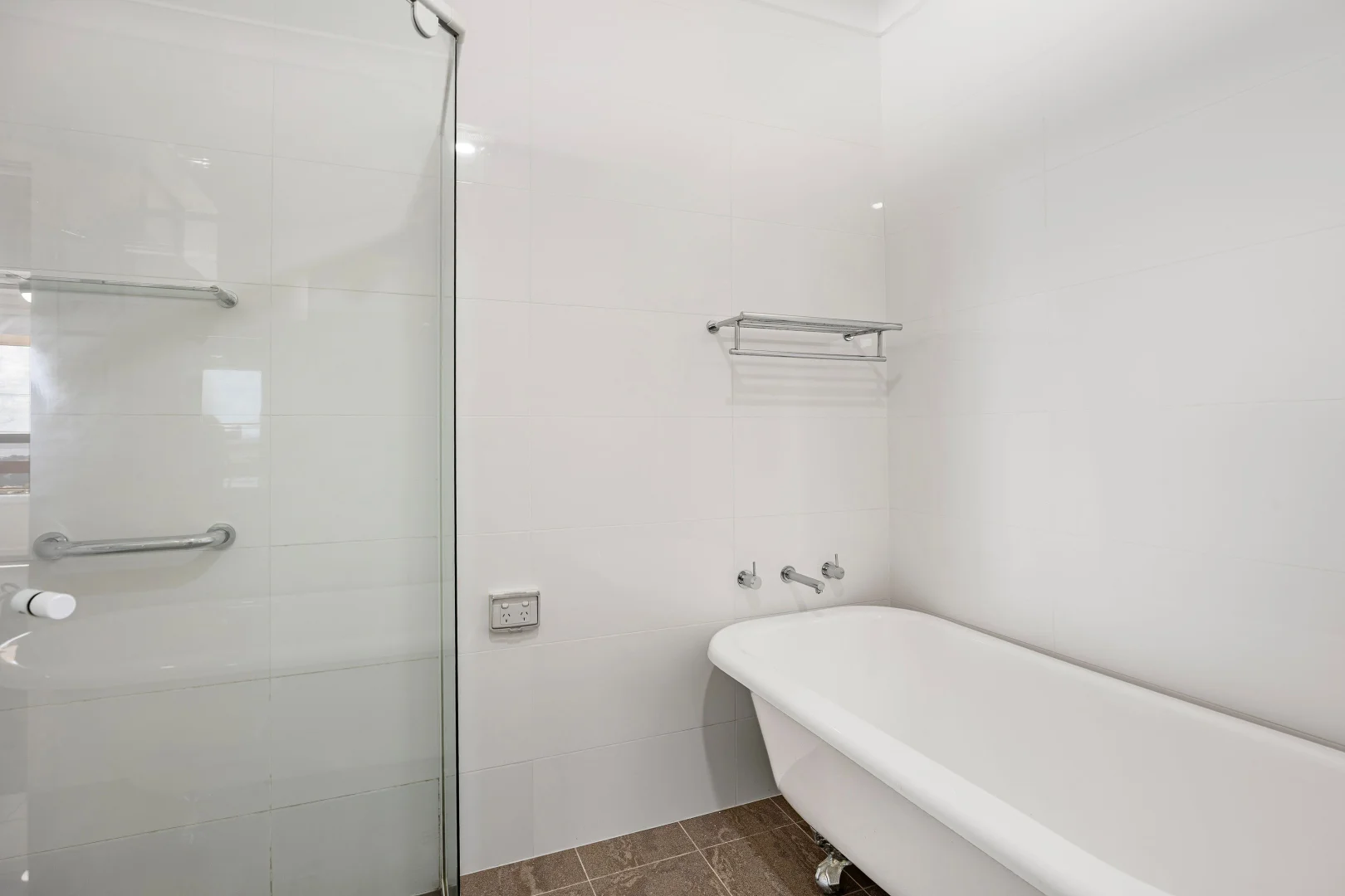 Additional image 12 of 13 Highview Drive, Port Lincoln SA 5606