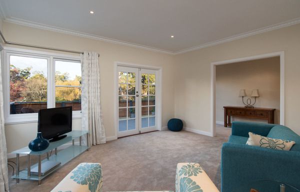 51 Drummond Road, Seville VIC 3139, Image 1