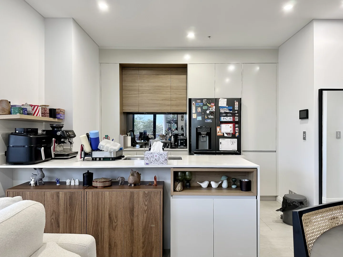 Additional image 6 of 226/126 Banks Avenue, Eastgardens NSW 2036