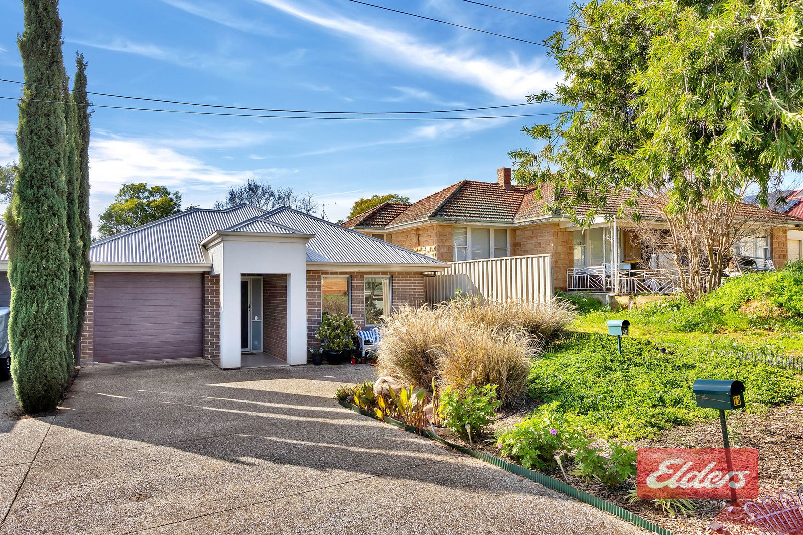 2B Bain Street, Gawler South SA 5118, Image 1