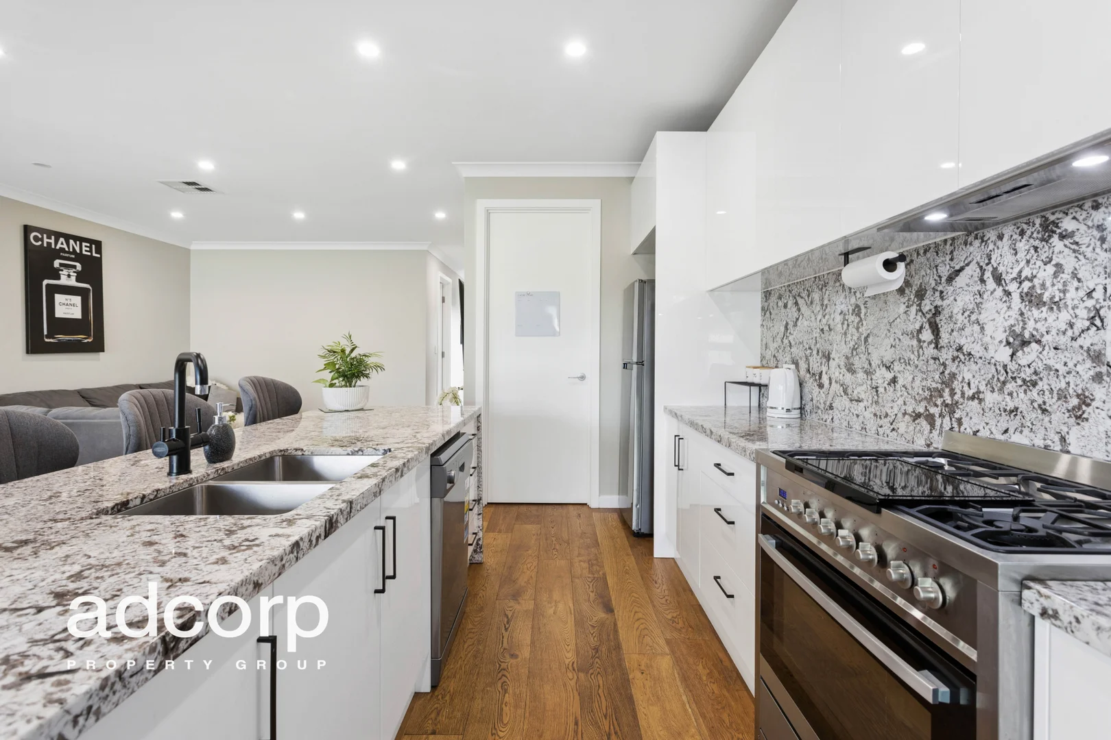 Additional image 6 of 61A Pitman Avenue, Woodville West SA 5011