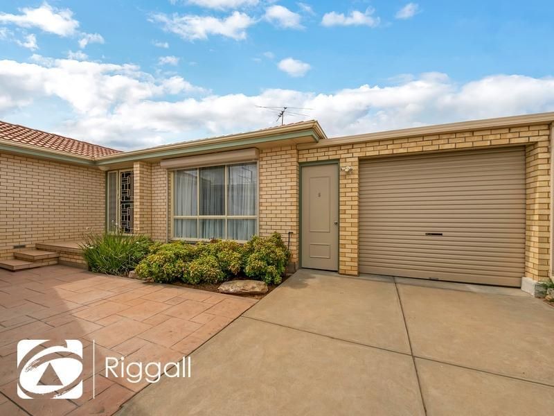 5 Dudley Street, Mansfield Park SA 5012, Image 1
