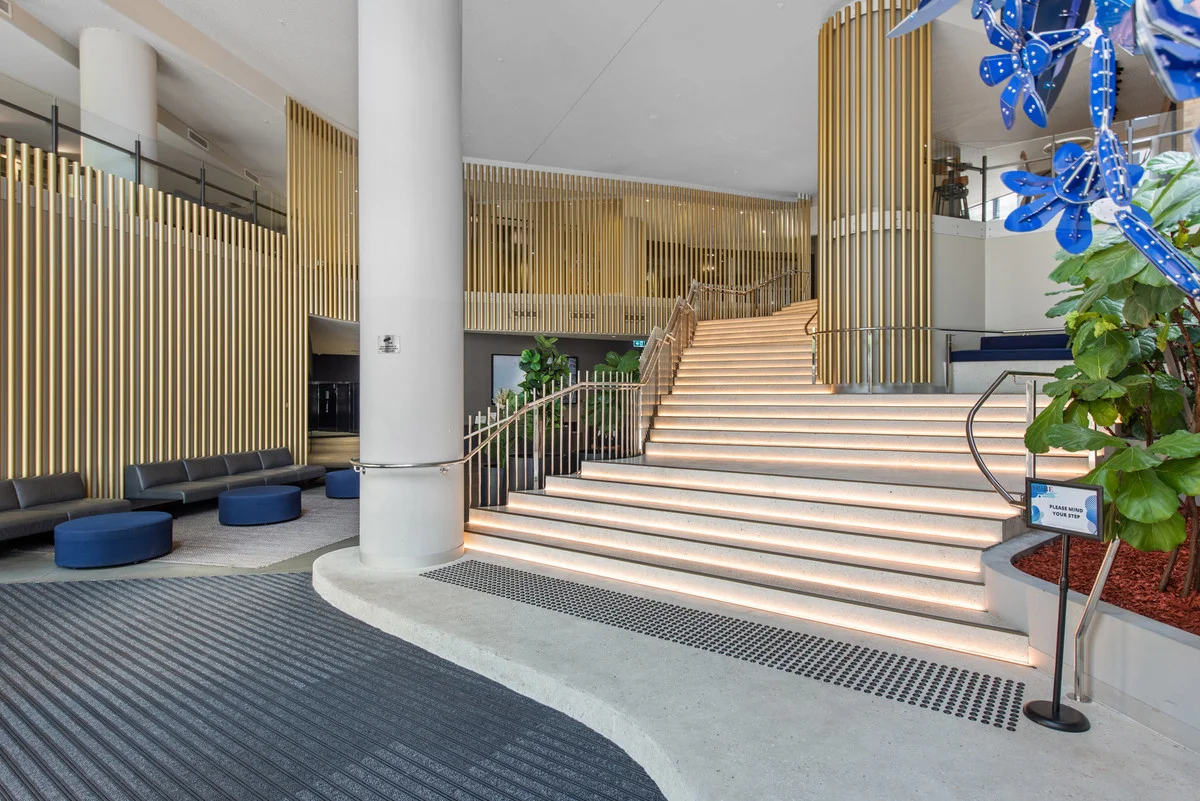 Additional image 19 of 905/550 Queen Street, Brisbane City QLD 4000