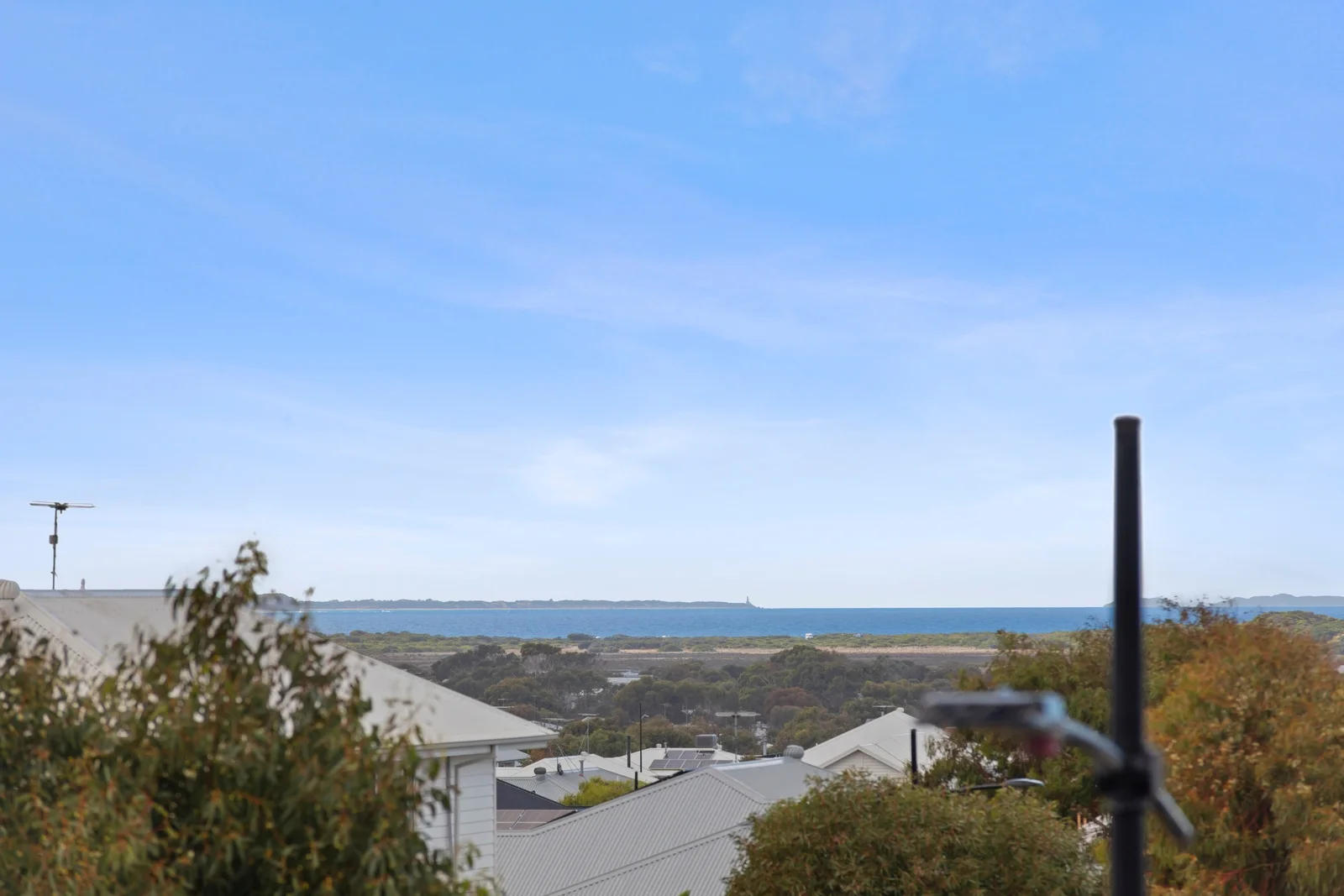 Additional image 9 of 17 Wirilda Street, Torquay VIC 3228