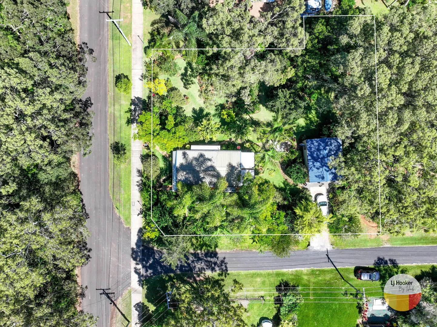 Additional image 8 of 118 Lucas Drive, Lamb Island QLD 4184