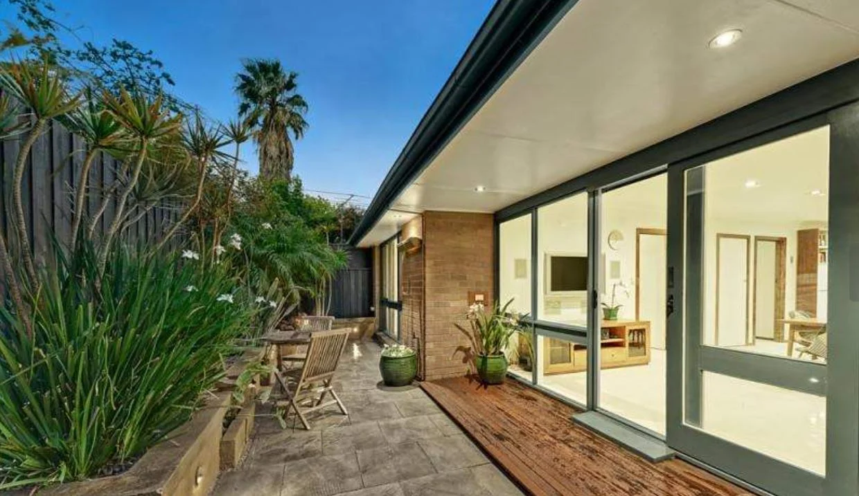 Additional image 7 of 2/31 Iris Road, Glen Iris VIC 3146