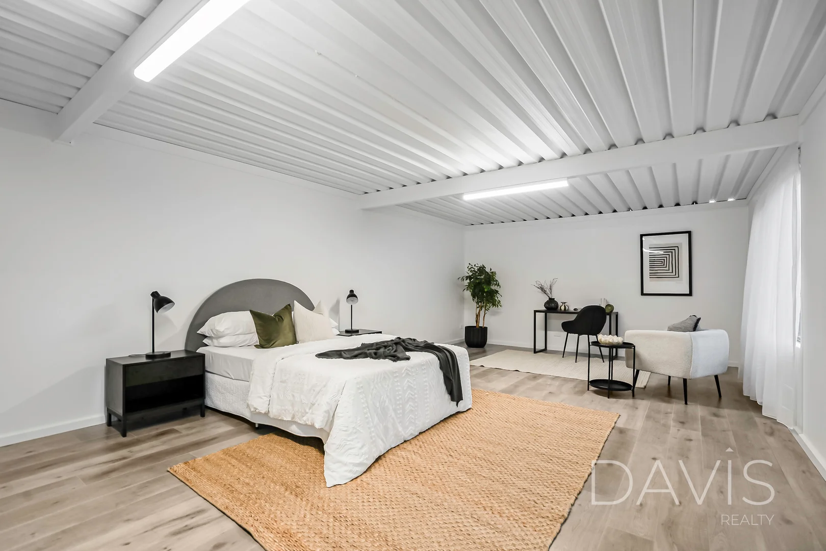 Additional image 11 of 32 Harris Rd, Salisbury East SA 5109