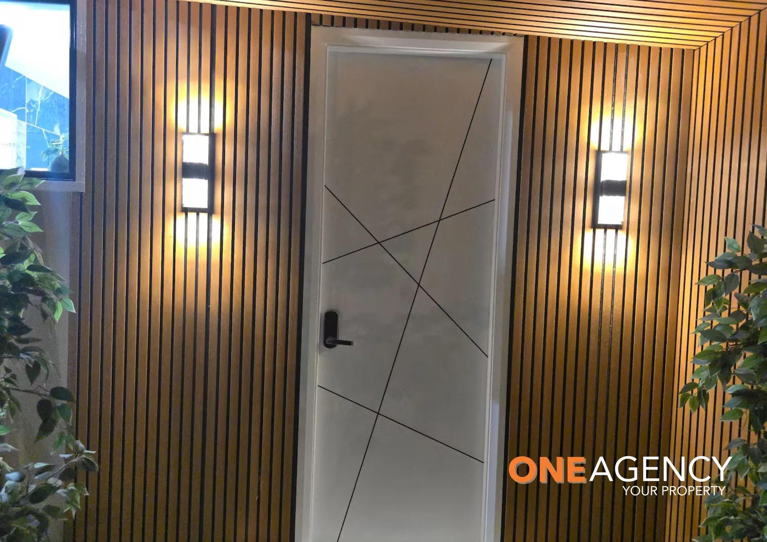 Additional image 23 of 7 Justin Place, Quakers Hill NSW 2763