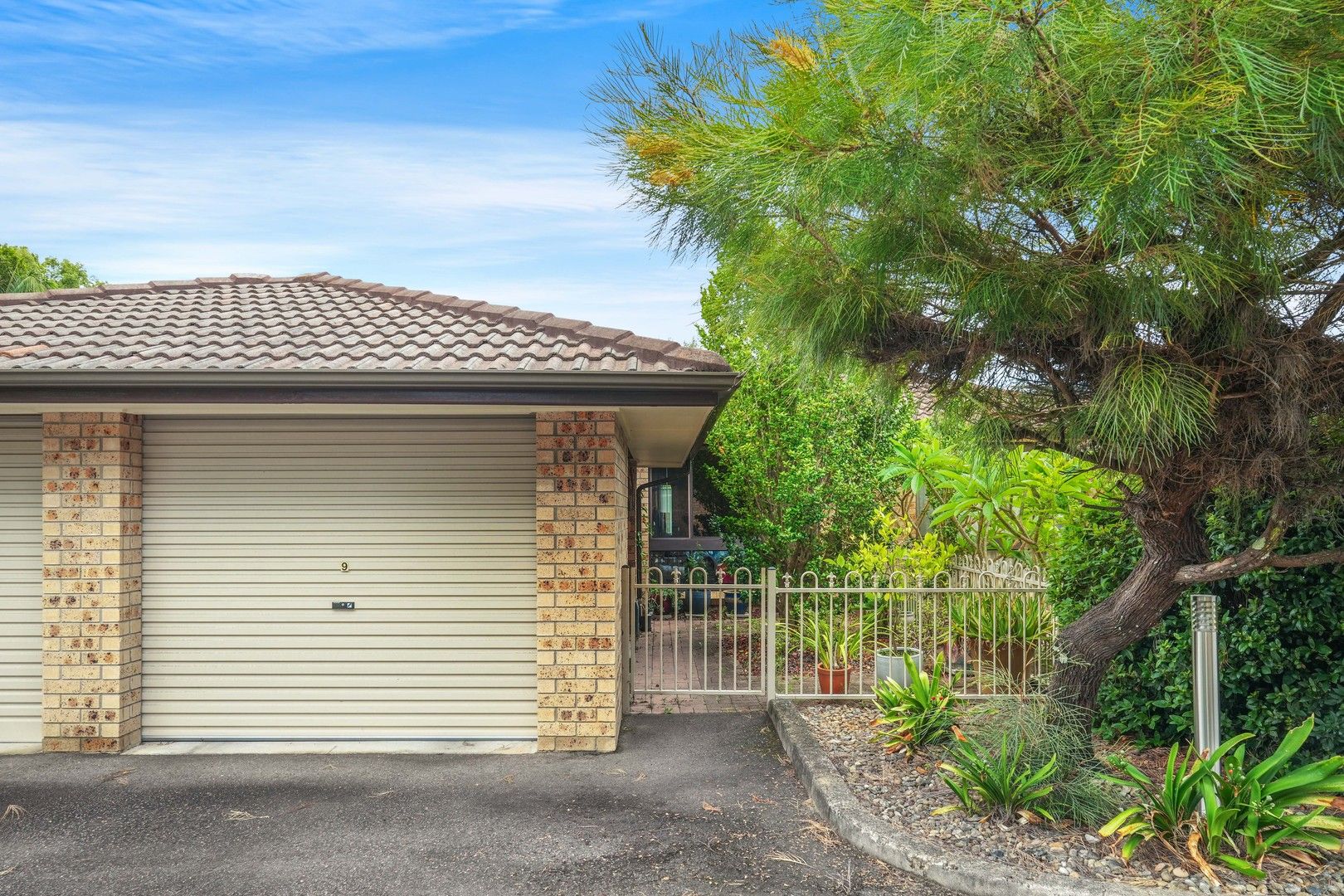 9/101 Glennie Street, North Gosford NSW 2250, Image 0