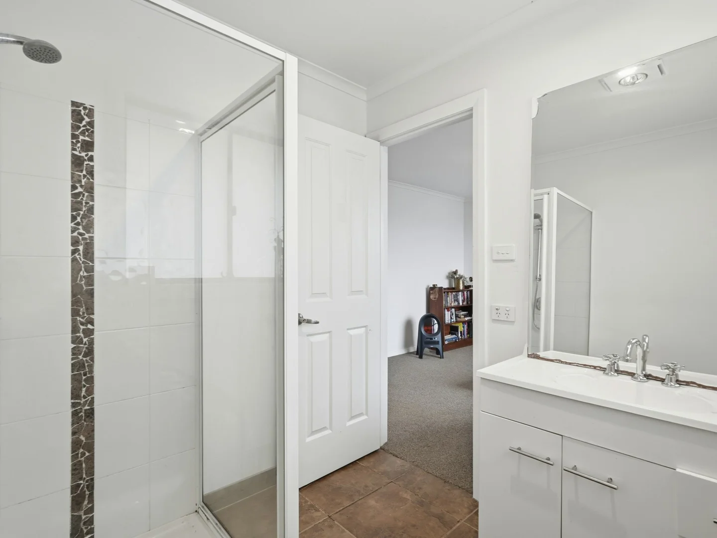 Additional image 19 of 2 Horizon Drive, Sorell TAS 7172