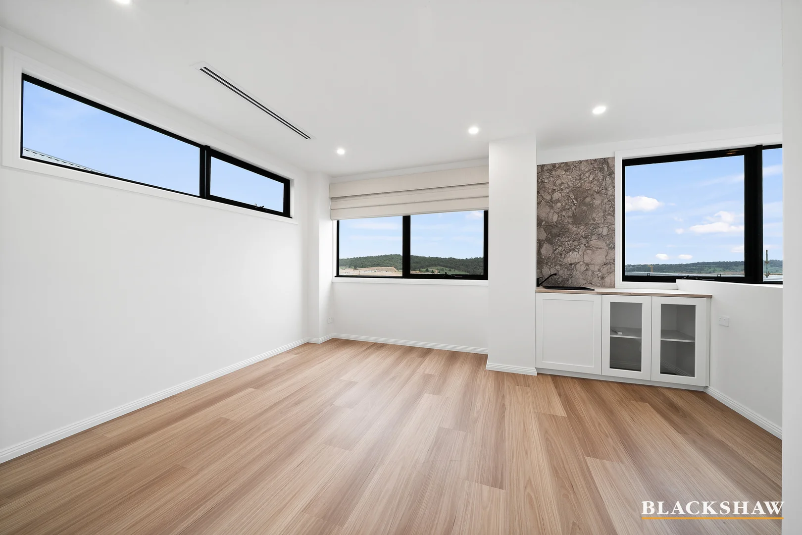 Additional image 16 of 12 Kallir Street, Denman Prospect ACT 2611