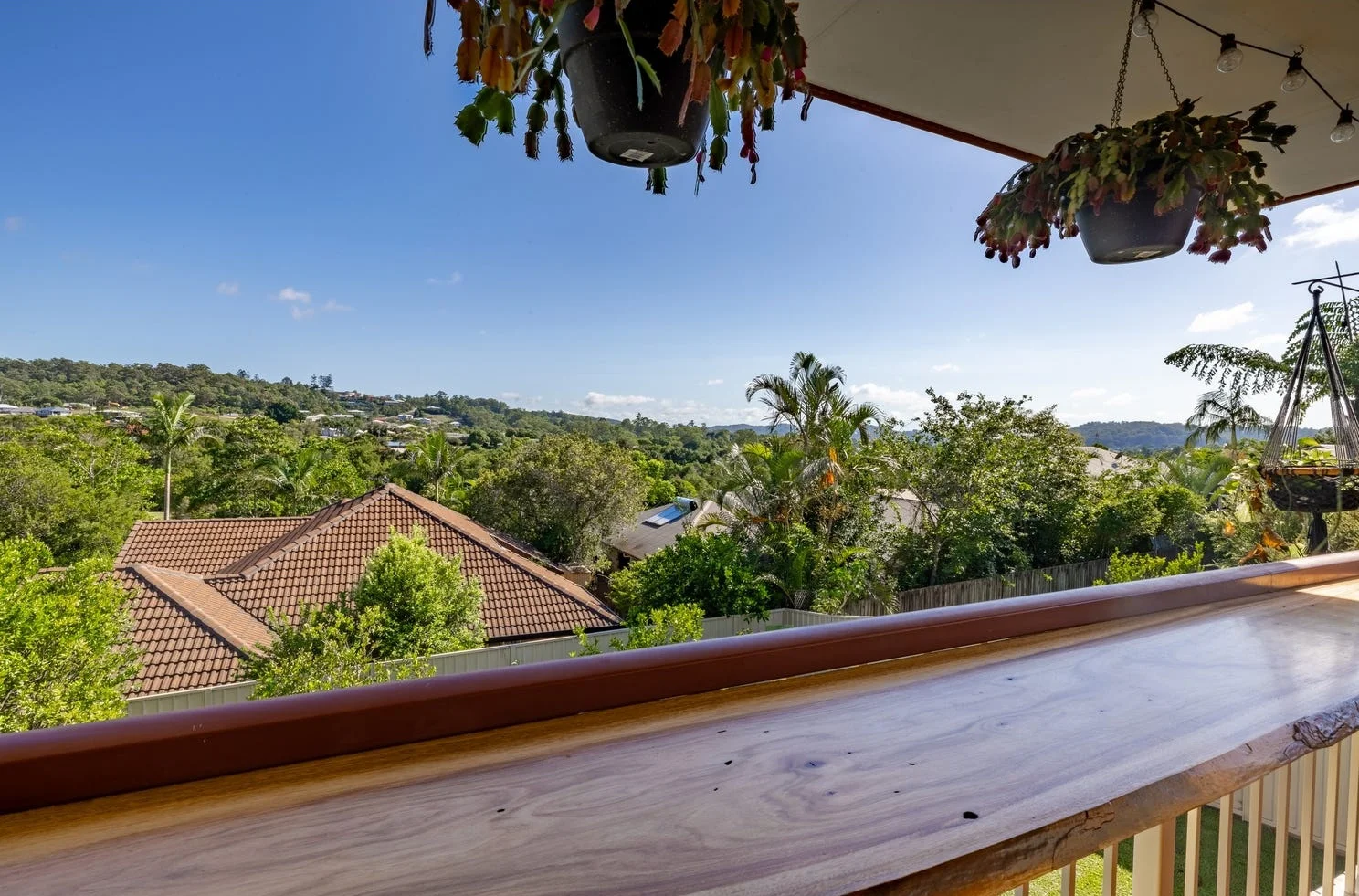 Additional image 10 of 2 McKinnon Dr, Burnside QLD 4560