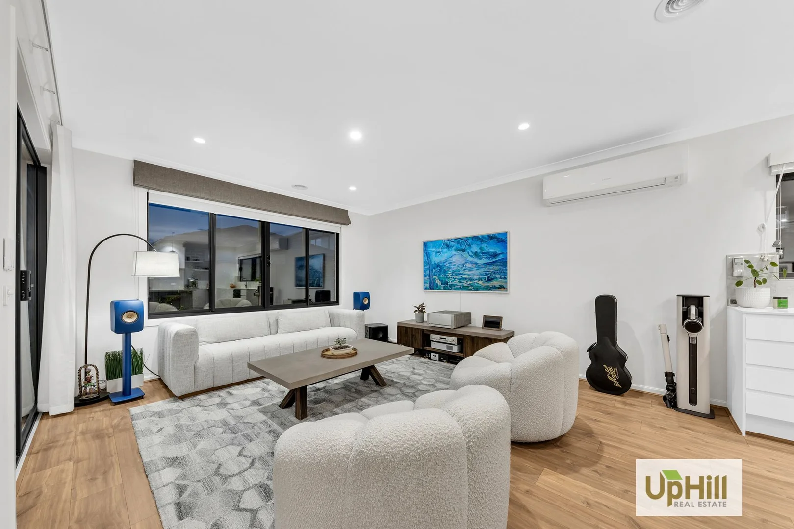 Additional image 11 of 25 Pamir Circuit, Clyde North VIC 3978