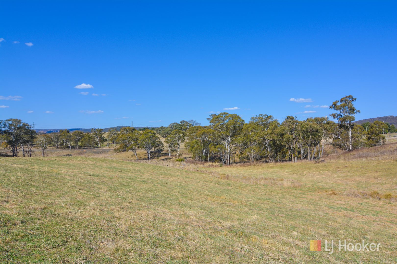 Lot 15 Portland Cullen Bullen Road, Portland NSW 2847 House for Sale