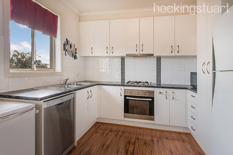 190 Power Road, Doveton VIC 3177, Image 2