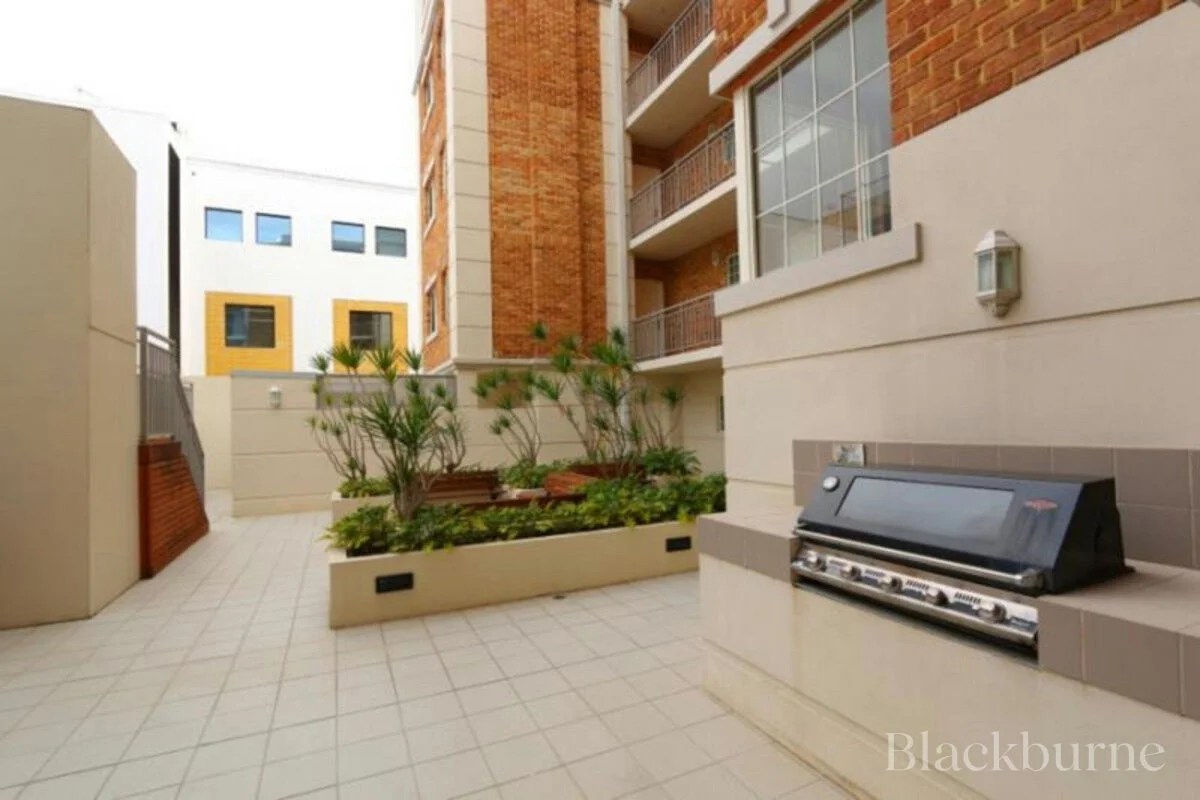 Additional image 11 of 3/611 Murray Street, West Perth WA 6005
