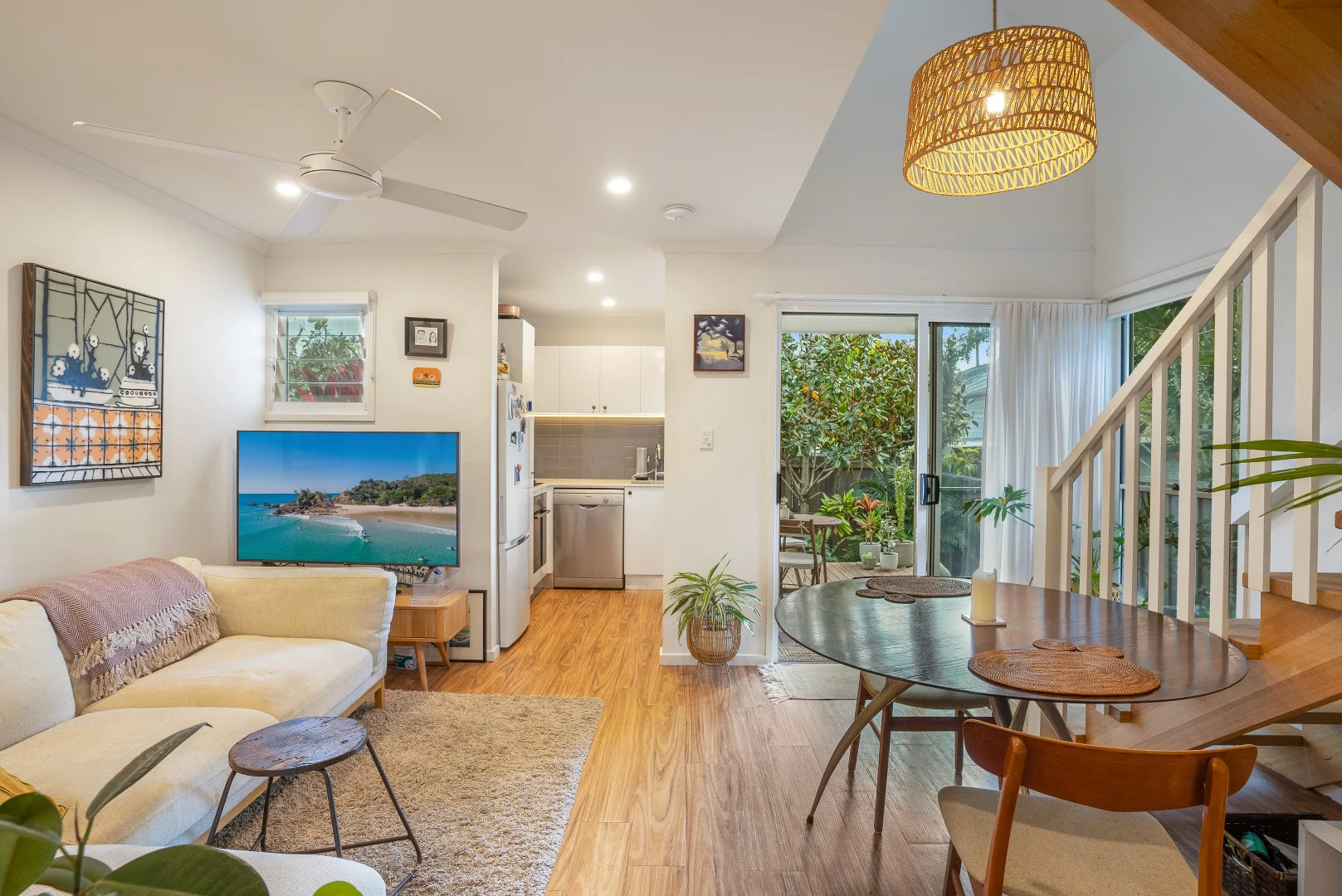 Additional image 9 of 5/116 Stuart Street, Mullumbimby NSW 2482