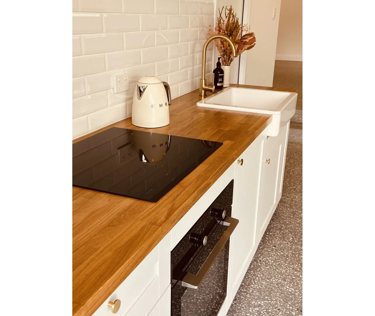 Additional image 6 of Lennox Head NSW 2478