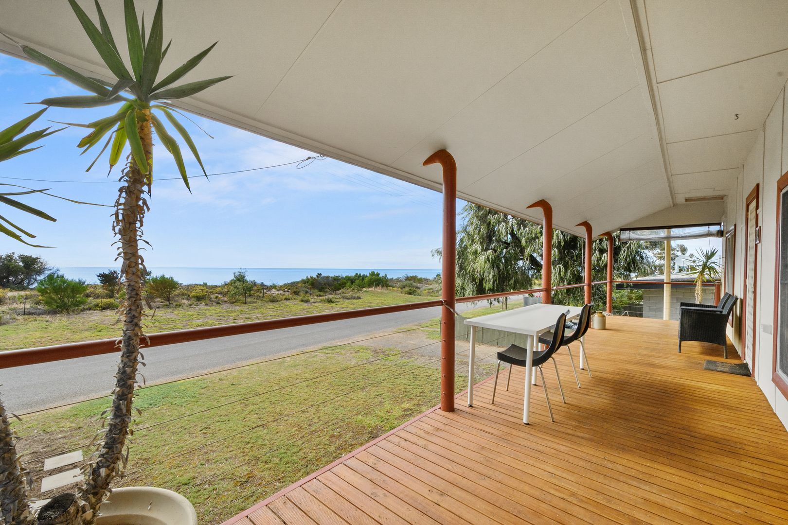 34 The Esplanade, Pine Point SA 5571, Image 2