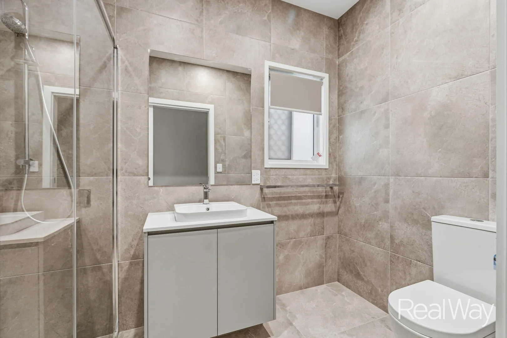 Additional image 9 of 6 Archer Close, Pallara QLD 4110