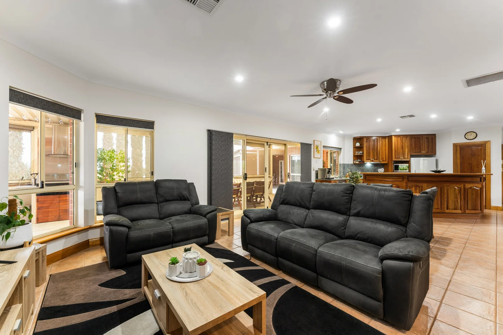 Additional image 8 of 5 Saddler Court, Onkaparinga Hills SA 5163