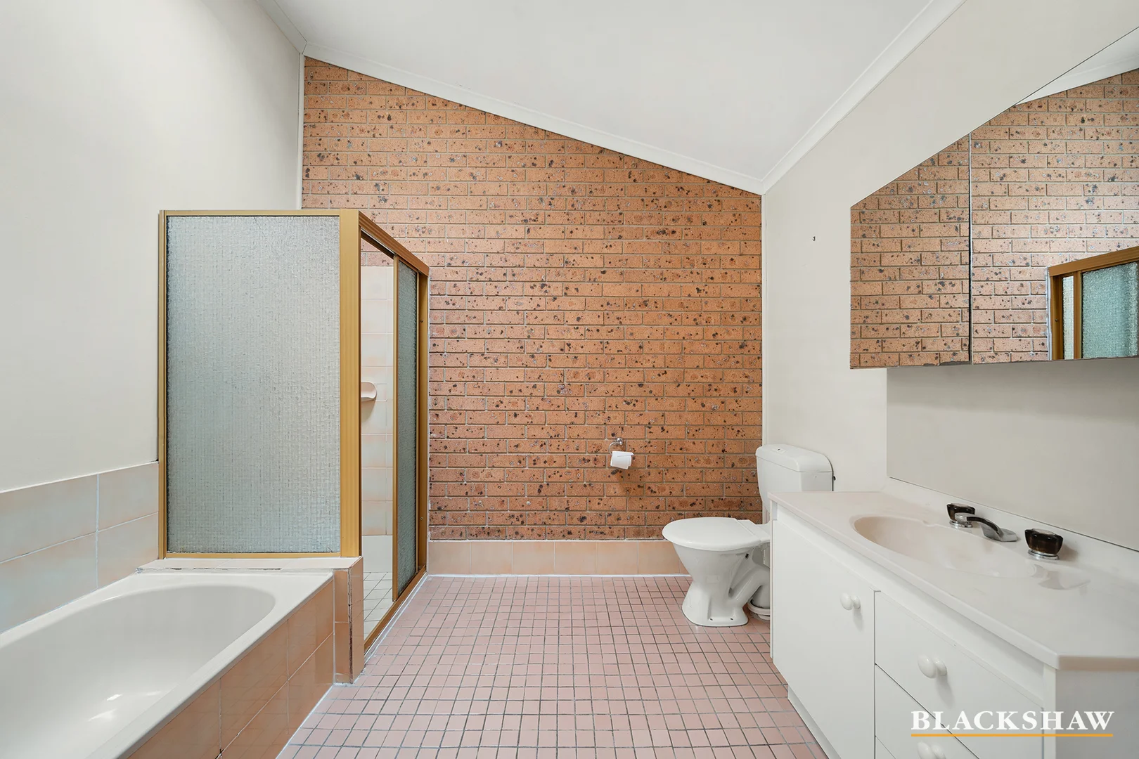 Additional image 19 of 5/14 Ford Street, Queanbeyan NSW 2620