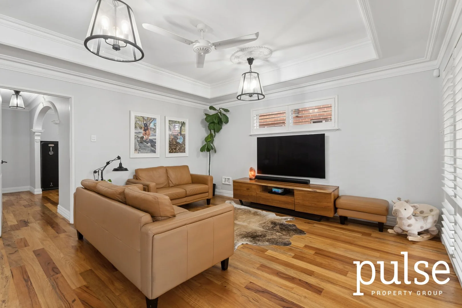 Additional image 5 of 20 Carrington Street, Maylands WA 6051