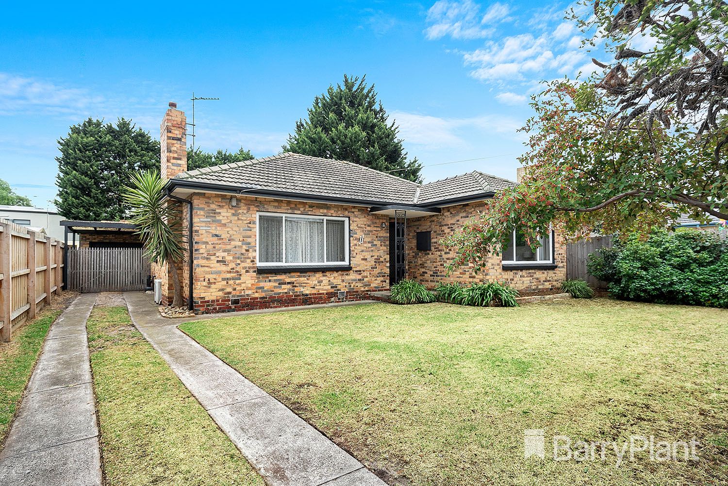 11 Davey Street, Parkdale VIC 3195, Image 0