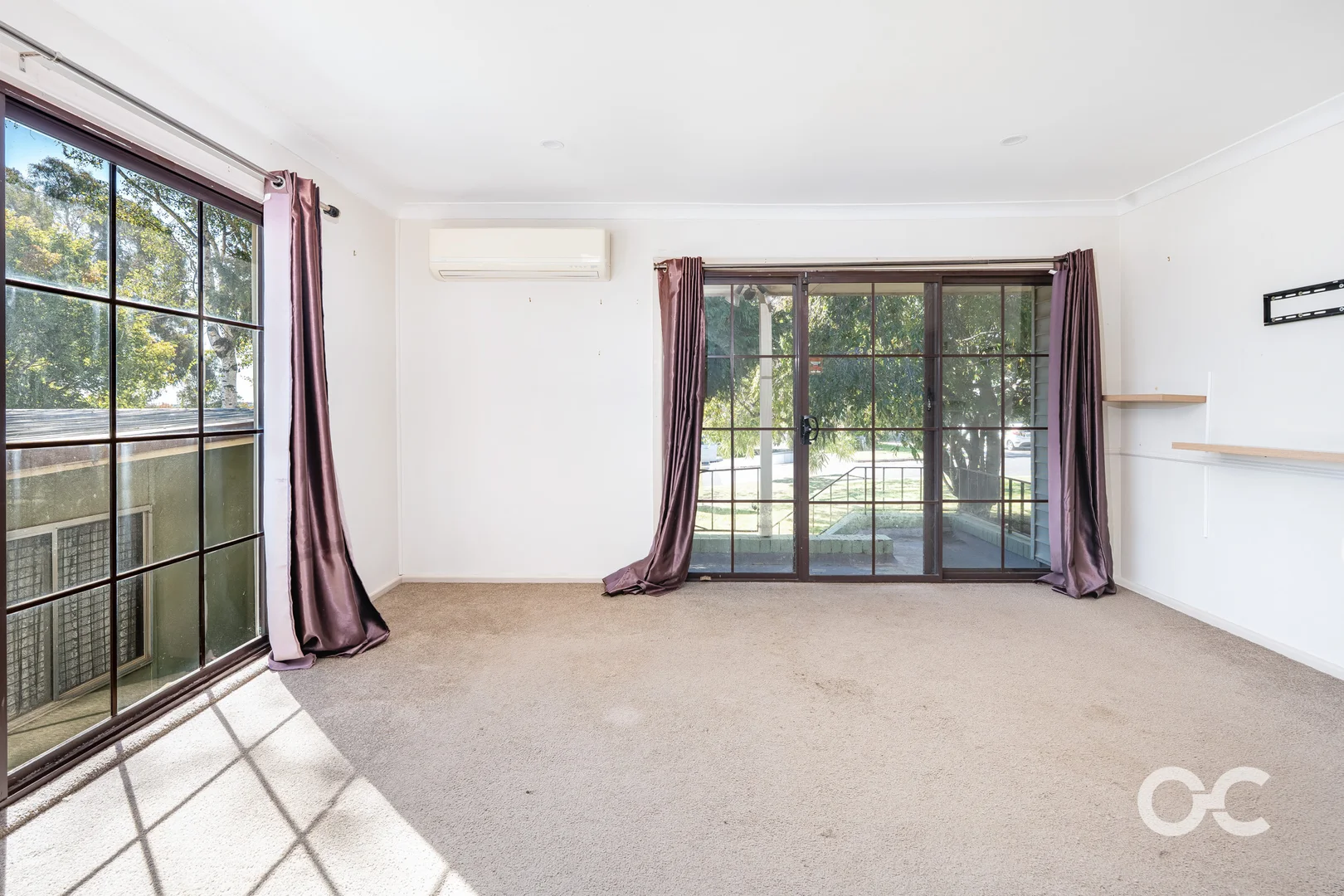 Additional image 8 of 8 Elsie Street, Orange NSW 2800