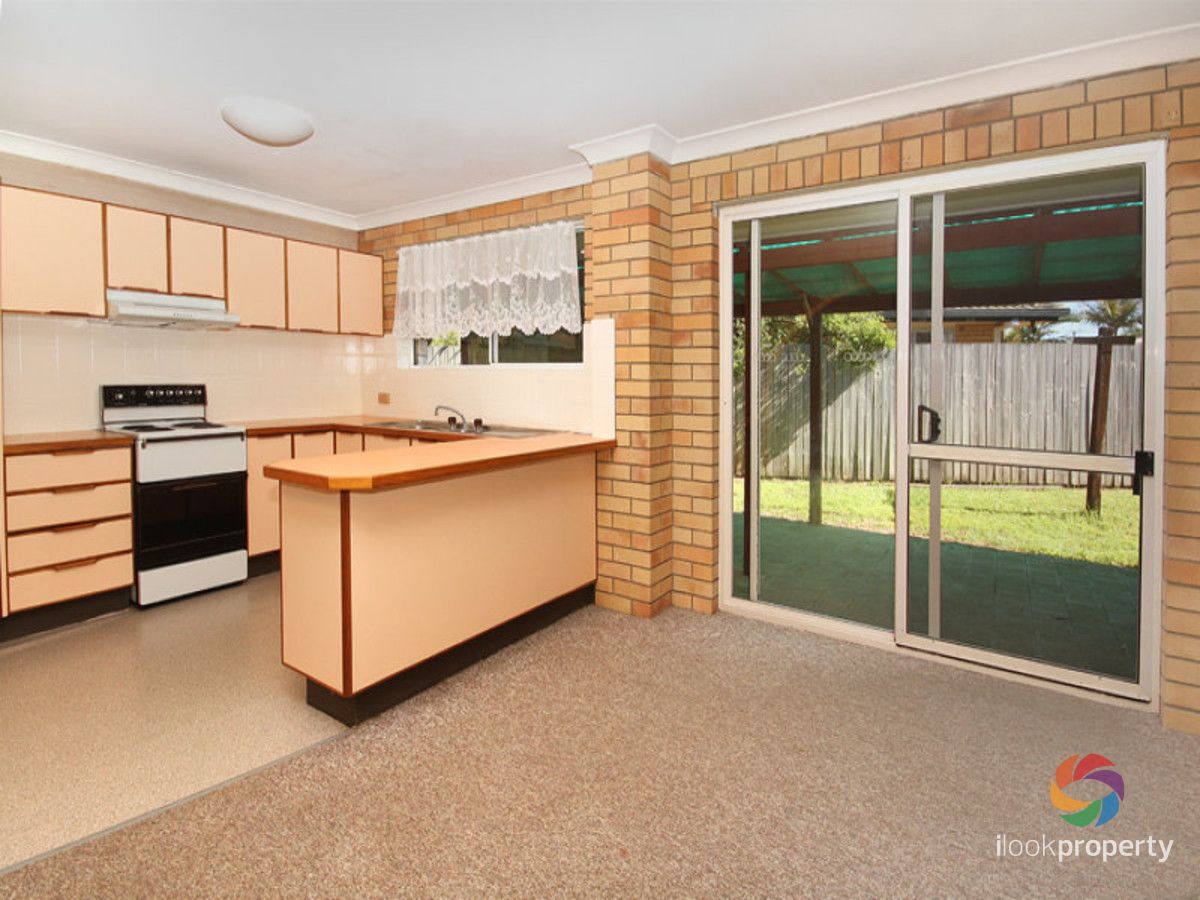 3A Minkara Street, Warana QLD 4575, Image 2