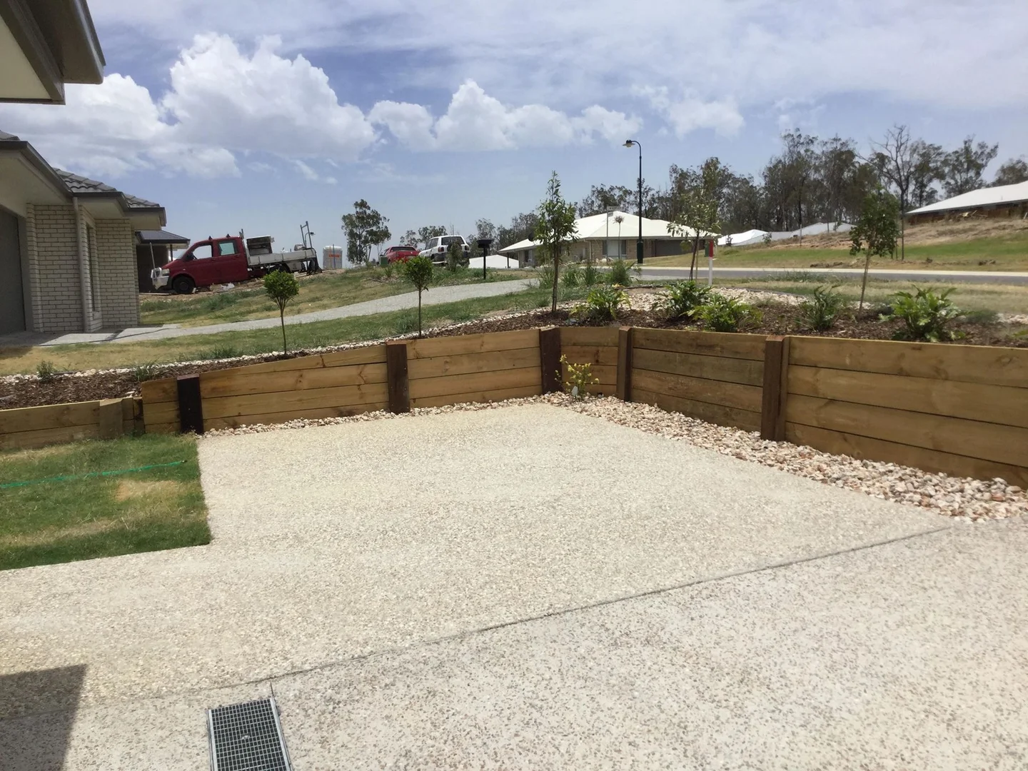 Additional image 8 of Kings Crescent, Gatton QLD 4343