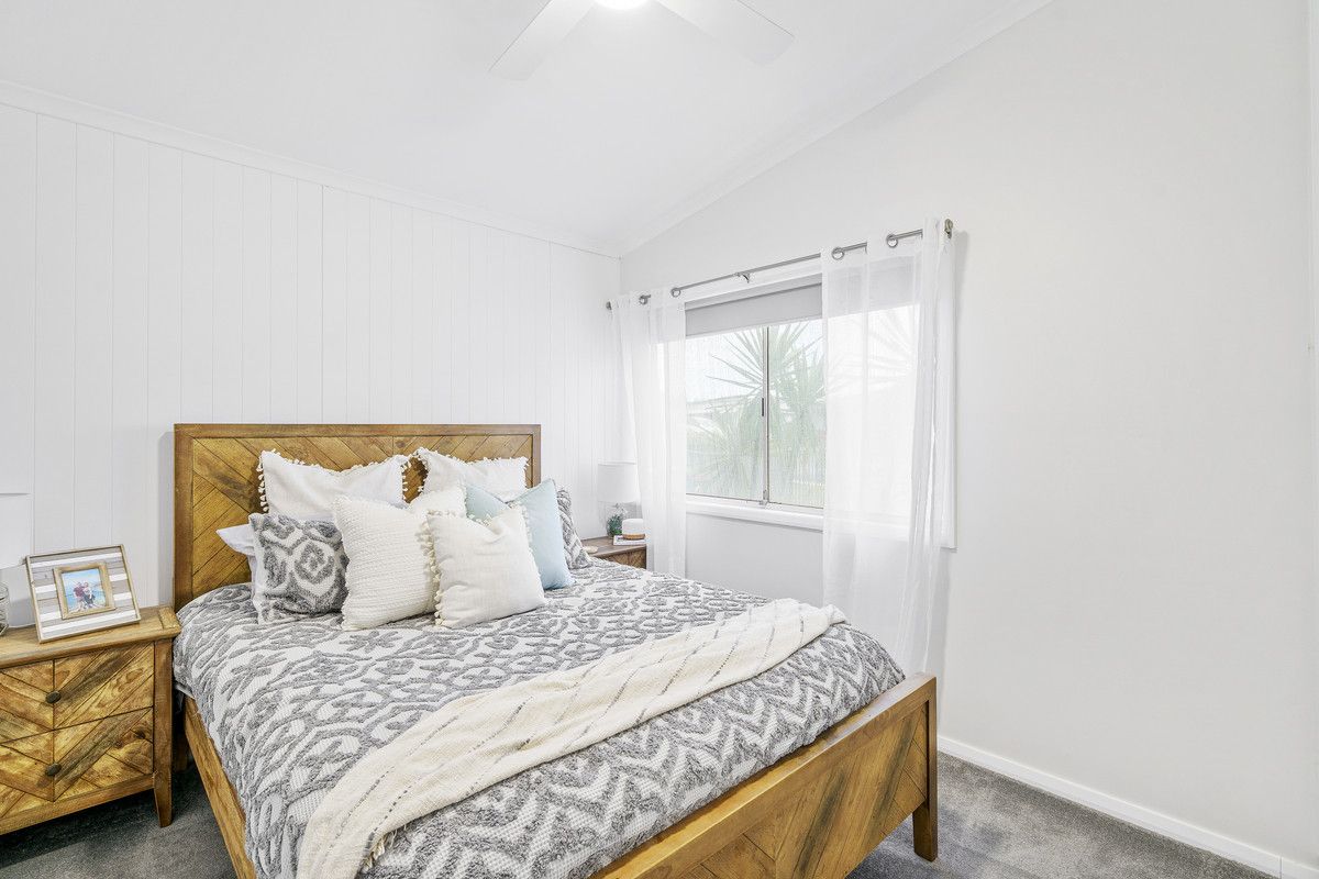 49 Skyline Street, Gorokan NSW 2263, Image 2