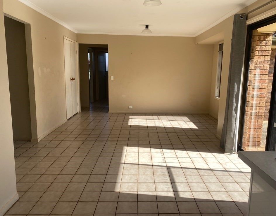 6/17 Kyla Street, Alstonville NSW 2477 House For Rent Domain