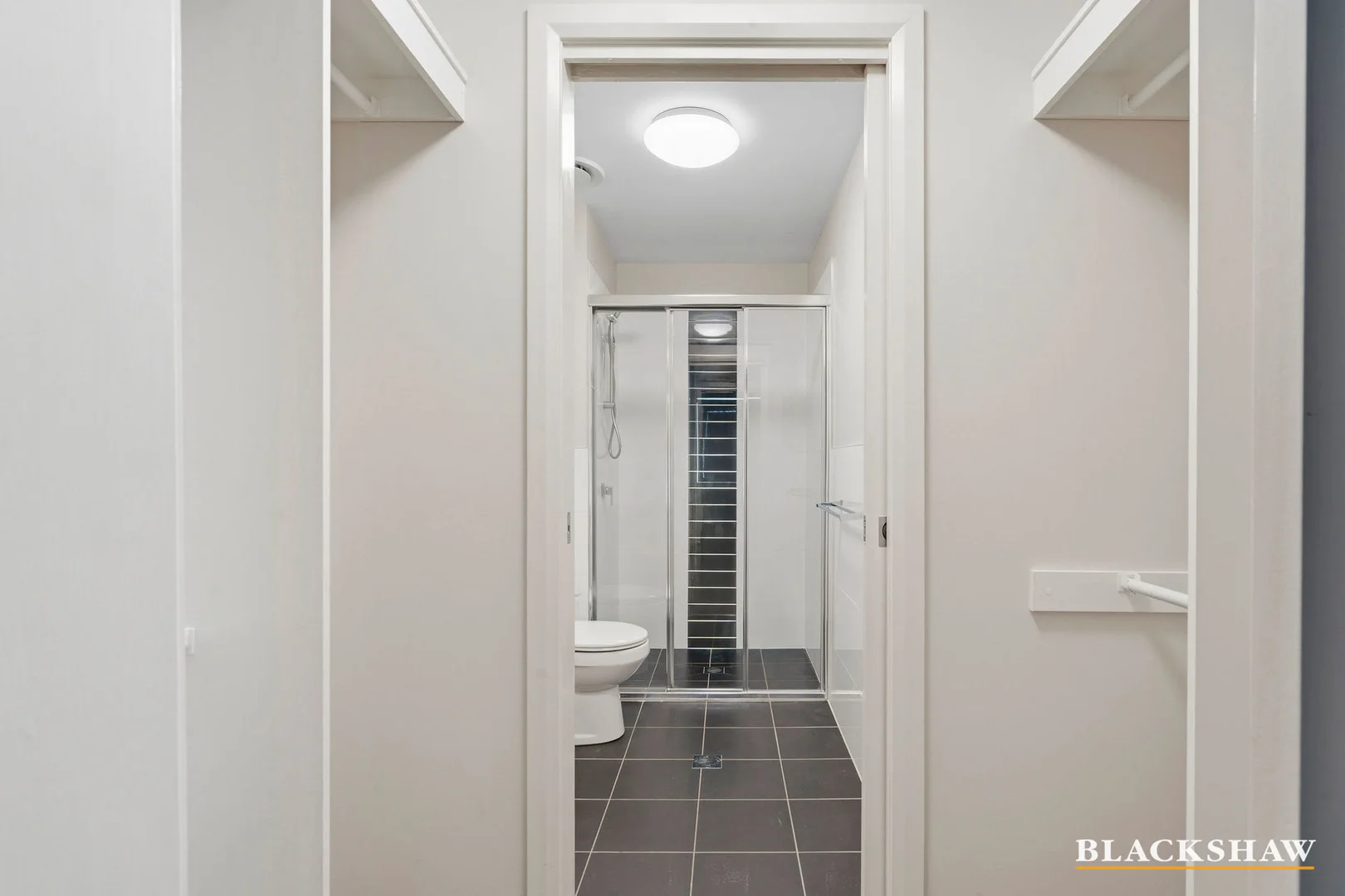 Additional image 7 of 65/241 Flermington Road, Franklin ACT 2913