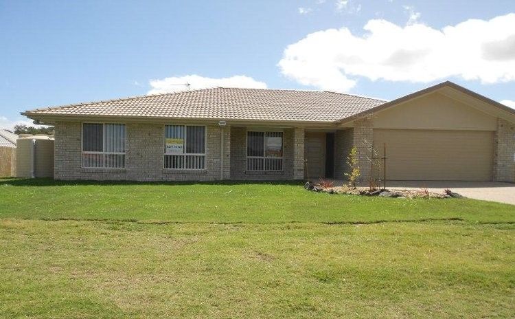 20 Watson Street, Laidley QLD 4341, Image 0