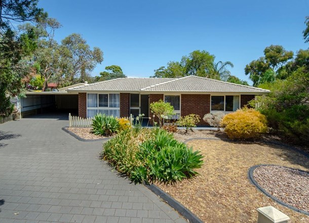 12 Basedows Street, Happy Valley SA 5159