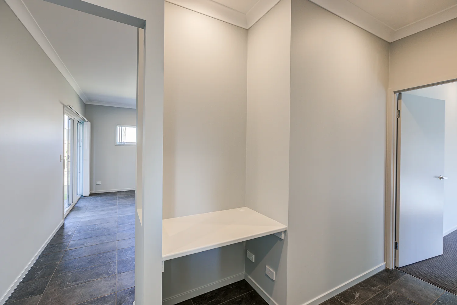 Additional image 14 of 18 Fraser Street, Logan Reserve QLD 4133