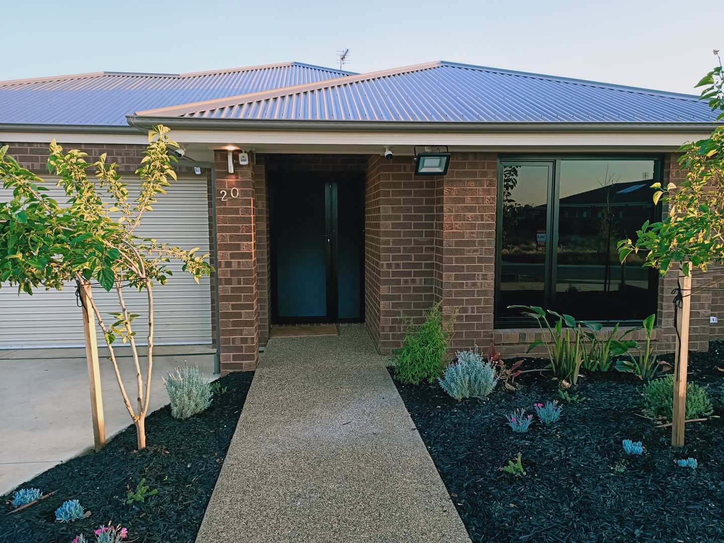 20 Cosmo Drive, Cobram VIC 3644, Image 1