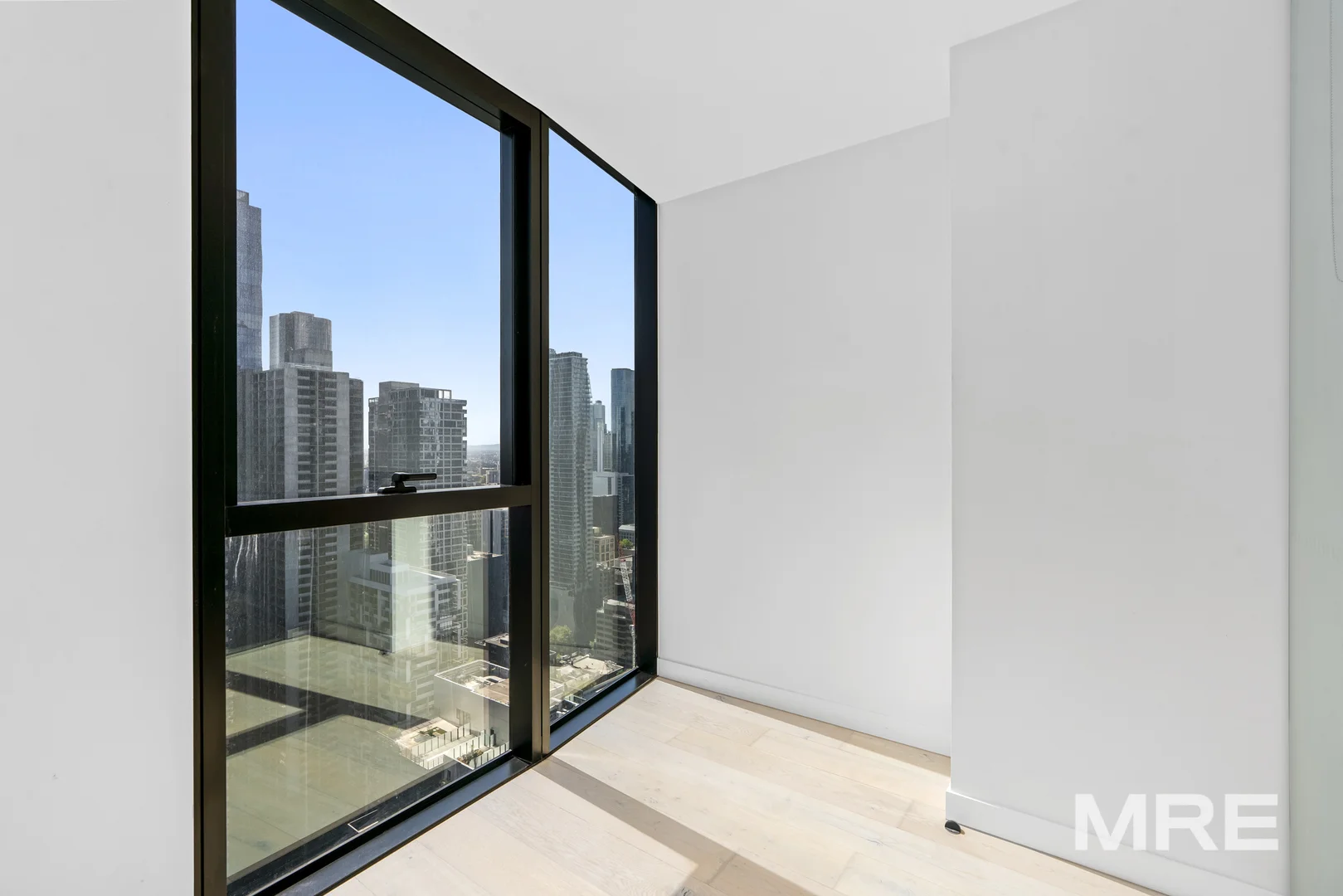 Additional image 8 of 4304/138 Spencer Street, Melbourne VIC 3000