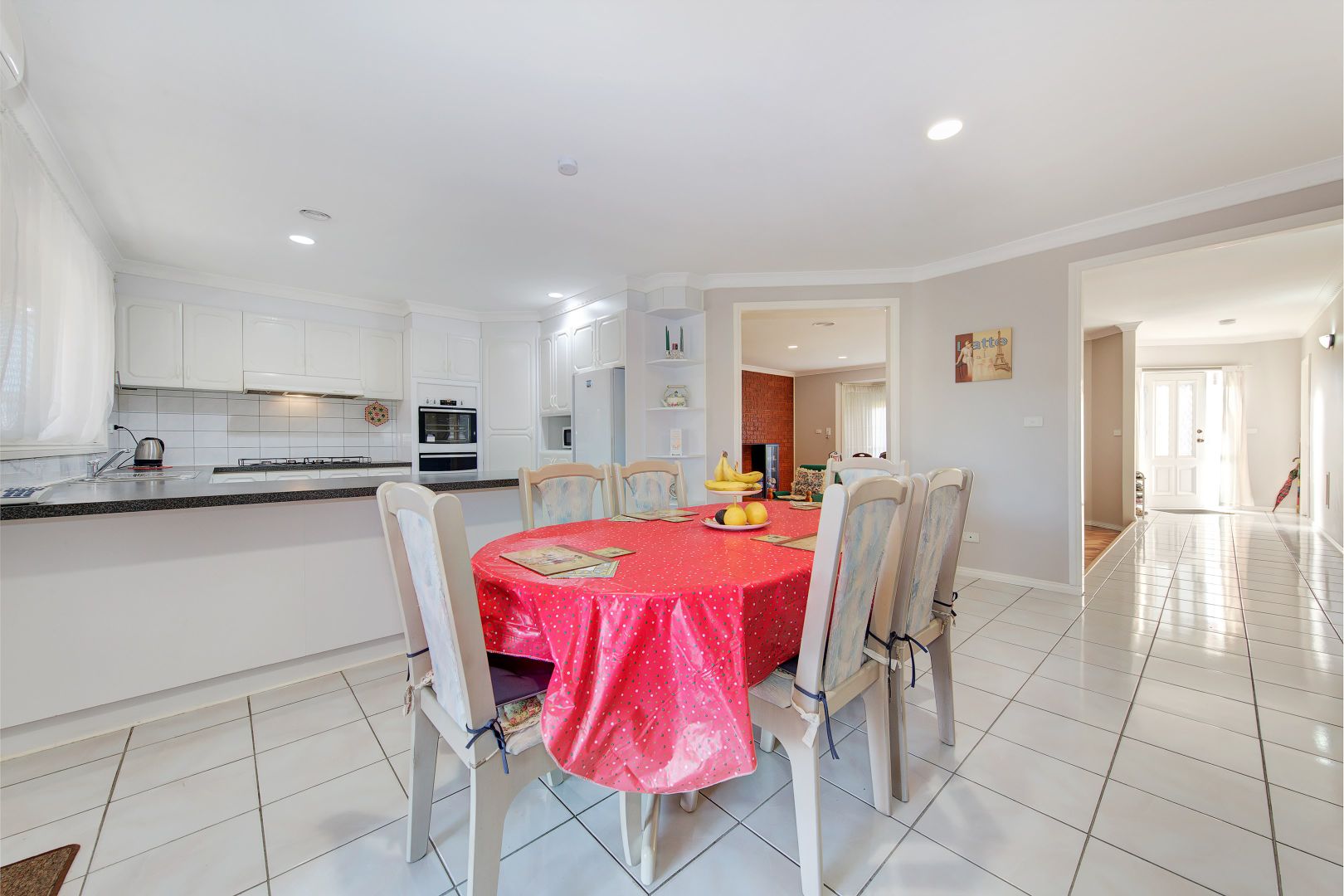 97 John Paul Drive, Hillside VIC 3037, Image 2