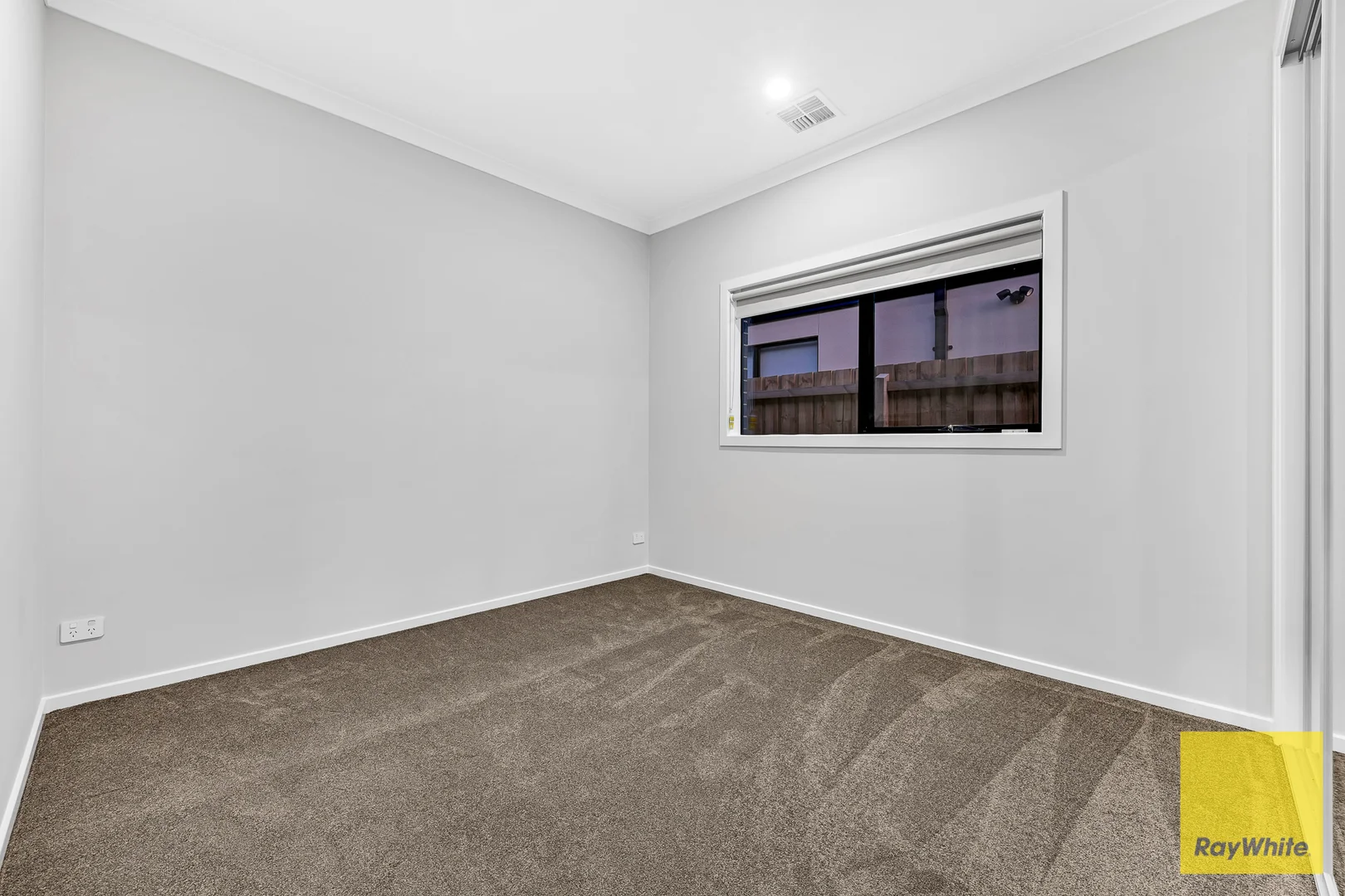 Additional image 14 of 11 Apprentices Road, Sunbury VIC 3429