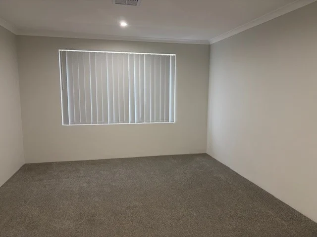 Additional image 9 of 124 Brookfield Ave, Margaret River WA 6285